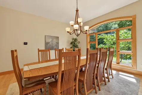 4400 Ettenmoor Lane SW Rochester MN 55902