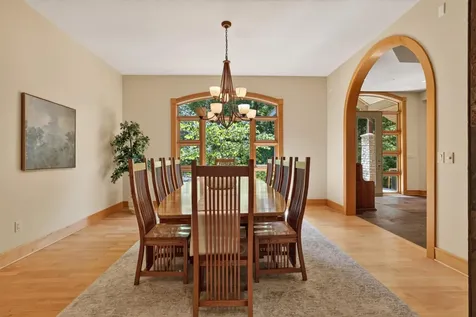 4400 Ettenmoor Lane SW Rochester MN 55902
