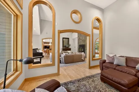 4400 Ettenmoor Lane SW Rochester MN 55902