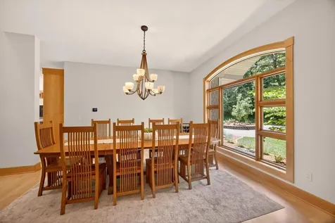4400 Ettenmoor Lane SW Rochester MN 55902