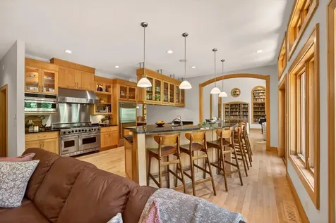 4400 Ettenmoor Lane SW Rochester MN 55902