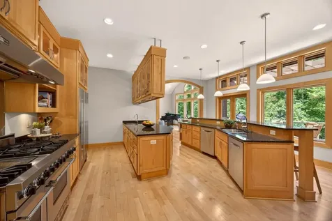 4400 Ettenmoor Lane SW Rochester MN 55902