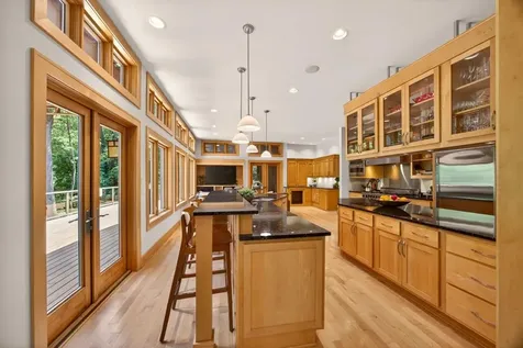 4400 Ettenmoor Lane SW Rochester MN 55902