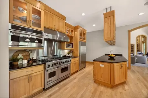 4400 Ettenmoor Lane SW Rochester MN 55902
