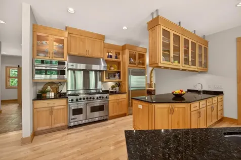 4400 Ettenmoor Lane SW Rochester MN 55902