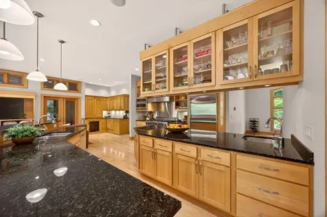 4400 Ettenmoor Lane SW Rochester MN 55902