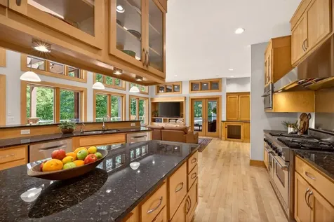 4400 Ettenmoor Lane SW Rochester MN 55902
