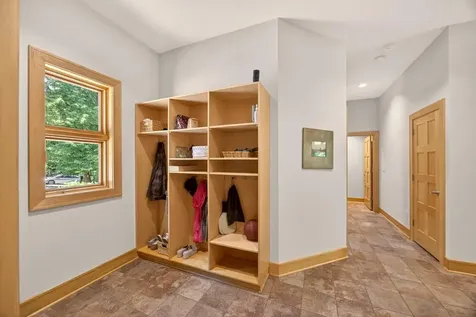 4400 Ettenmoor Lane SW Rochester MN 55902