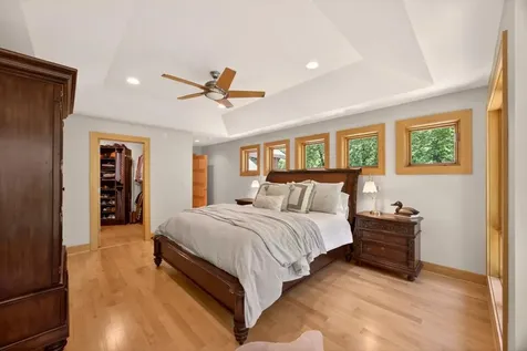 4400 Ettenmoor Lane SW Rochester MN 55902