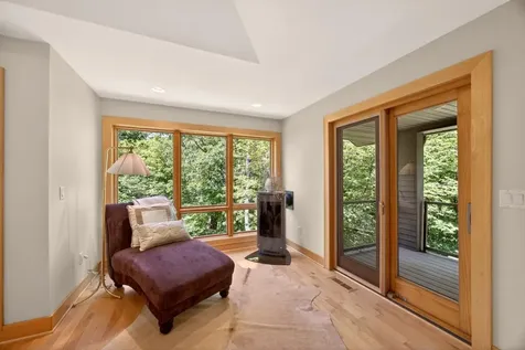 4400 Ettenmoor Lane SW Rochester MN 55902