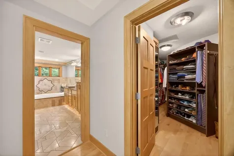 4400 Ettenmoor Lane SW Rochester MN 55902