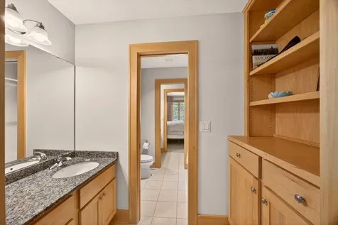 4400 Ettenmoor Lane SW Rochester MN 55902