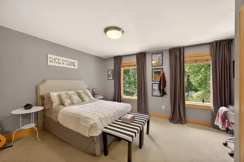 4400 Ettenmoor Lane SW Rochester MN 55902