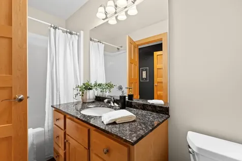 4400 Ettenmoor Lane SW Rochester MN 55902
