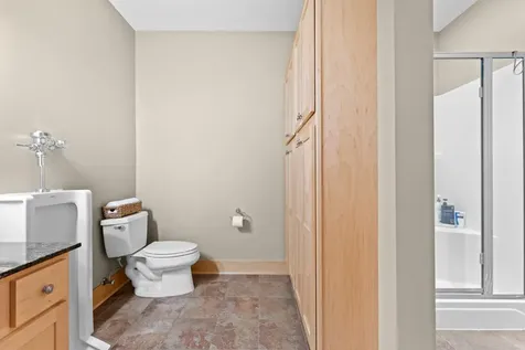 4400 Ettenmoor Lane SW Rochester MN 55902