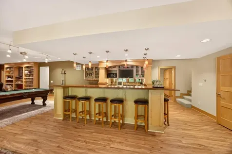 4400 Ettenmoor Lane SW Rochester MN 55902