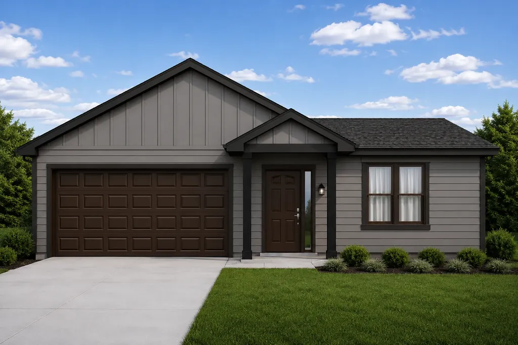 1424 Sunrise Avenue SE Rochester MN 55904