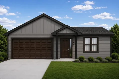 1424 Sunrise Avenue SE Rochester MN 55904