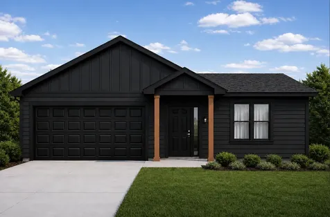 1424 Sunrise Avenue SE Rochester MN 55904
