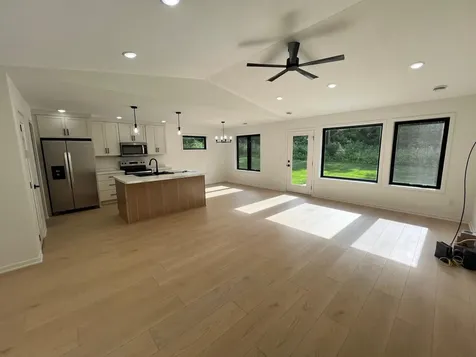 1424 Sunrise Avenue SE Rochester MN 55904