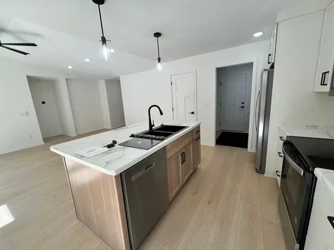 1424 Sunrise Avenue SE Rochester MN 55904