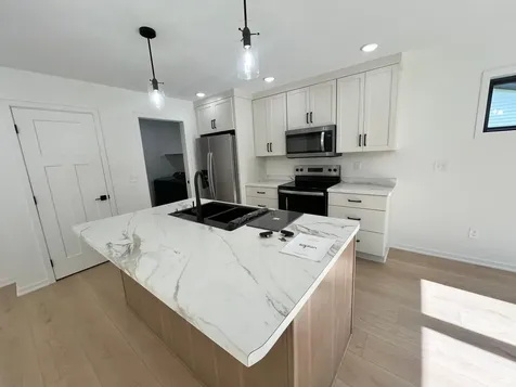 1424 Sunrise Avenue SE Rochester MN 55904