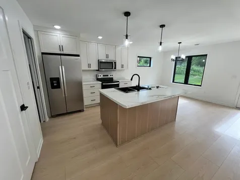 1424 Sunrise Avenue SE Rochester MN 55904