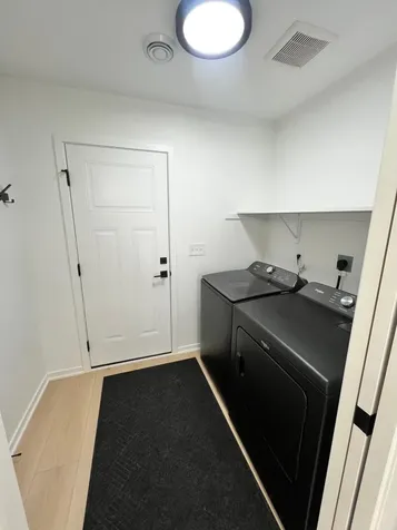1424 Sunrise Avenue SE Rochester MN 55904