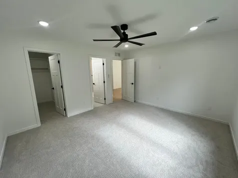 1424 Sunrise Avenue SE Rochester MN 55904