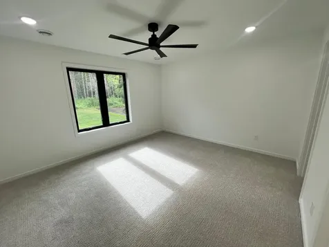1424 Sunrise Avenue SE Rochester MN 55904