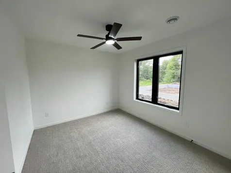 1424 Sunrise Avenue SE Rochester MN 55904
