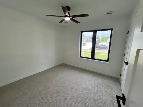 1424 Sunrise Avenue SE Rochester MN 55904