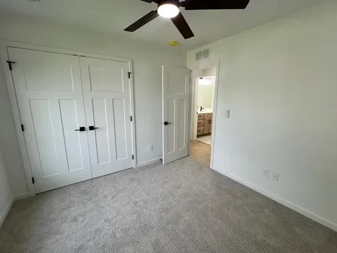 1424 Sunrise Avenue SE Rochester MN 55904
