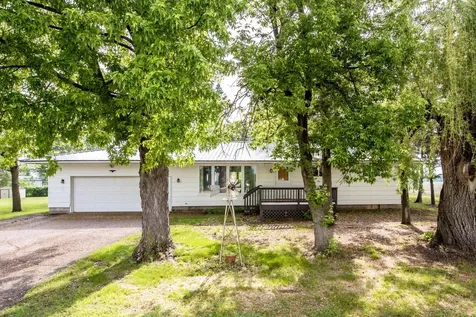 510 Douglas Avenue Carlos MN 56319