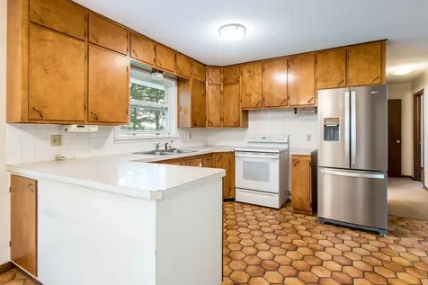 510 Douglas Avenue Carlos MN 56319
