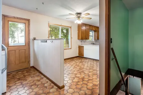 510 Douglas Avenue Carlos MN 56319
