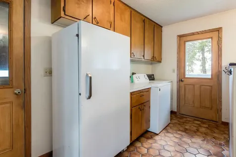 510 Douglas Avenue Carlos MN 56319