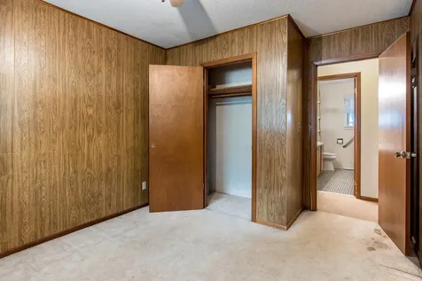 510 Douglas Avenue Carlos MN 56319