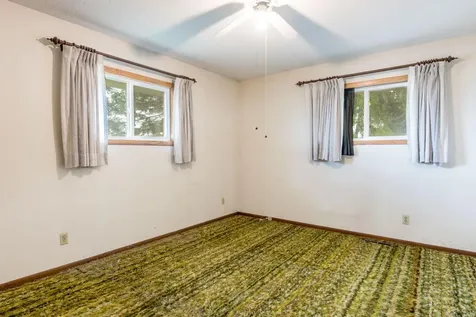 510 Douglas Avenue Carlos MN 56319