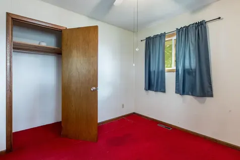 510 Douglas Avenue Carlos MN 56319