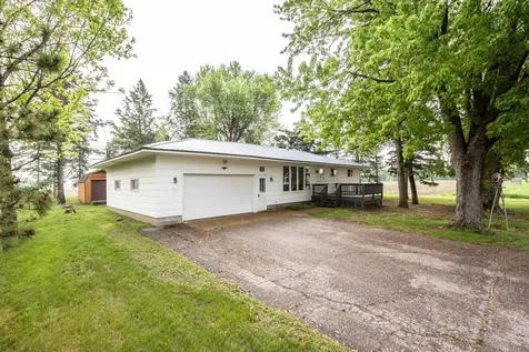 510 Douglas Avenue Carlos MN 56319