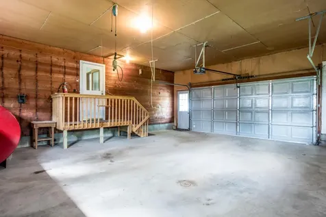 510 Douglas Avenue Carlos MN 56319