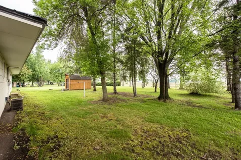 510 Douglas Avenue Carlos MN 56319