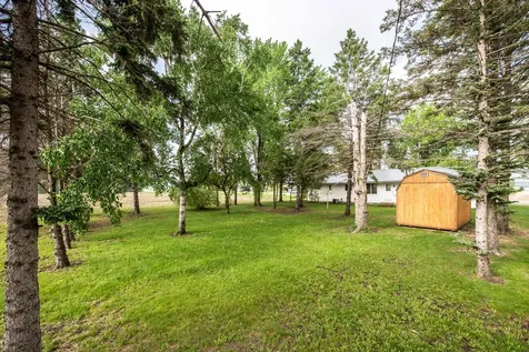 510 Douglas Avenue Carlos MN 56319