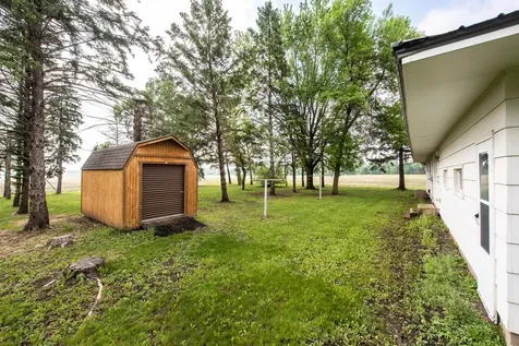 510 Douglas Avenue Carlos MN 56319
