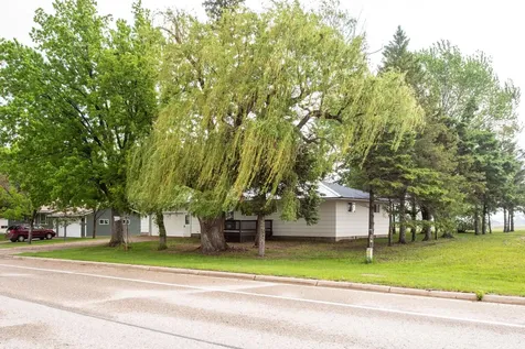 510 Douglas Avenue Carlos MN 56319
