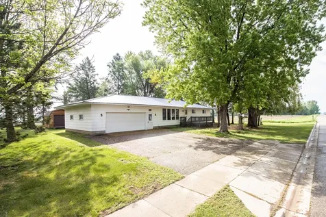 510 Douglas Avenue Carlos MN 56319