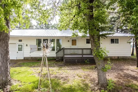 510 Douglas Avenue Carlos MN 56319