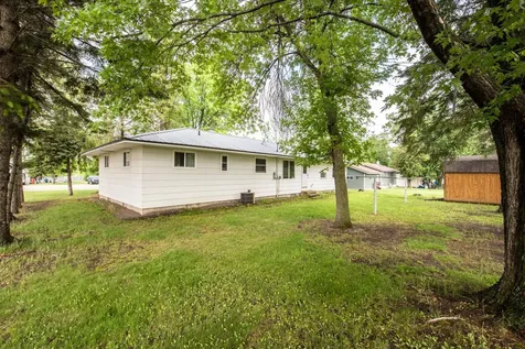 510 Douglas Avenue Carlos MN 56319