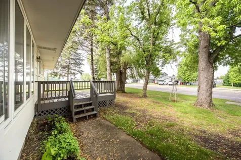 510 Douglas Avenue Carlos MN 56319